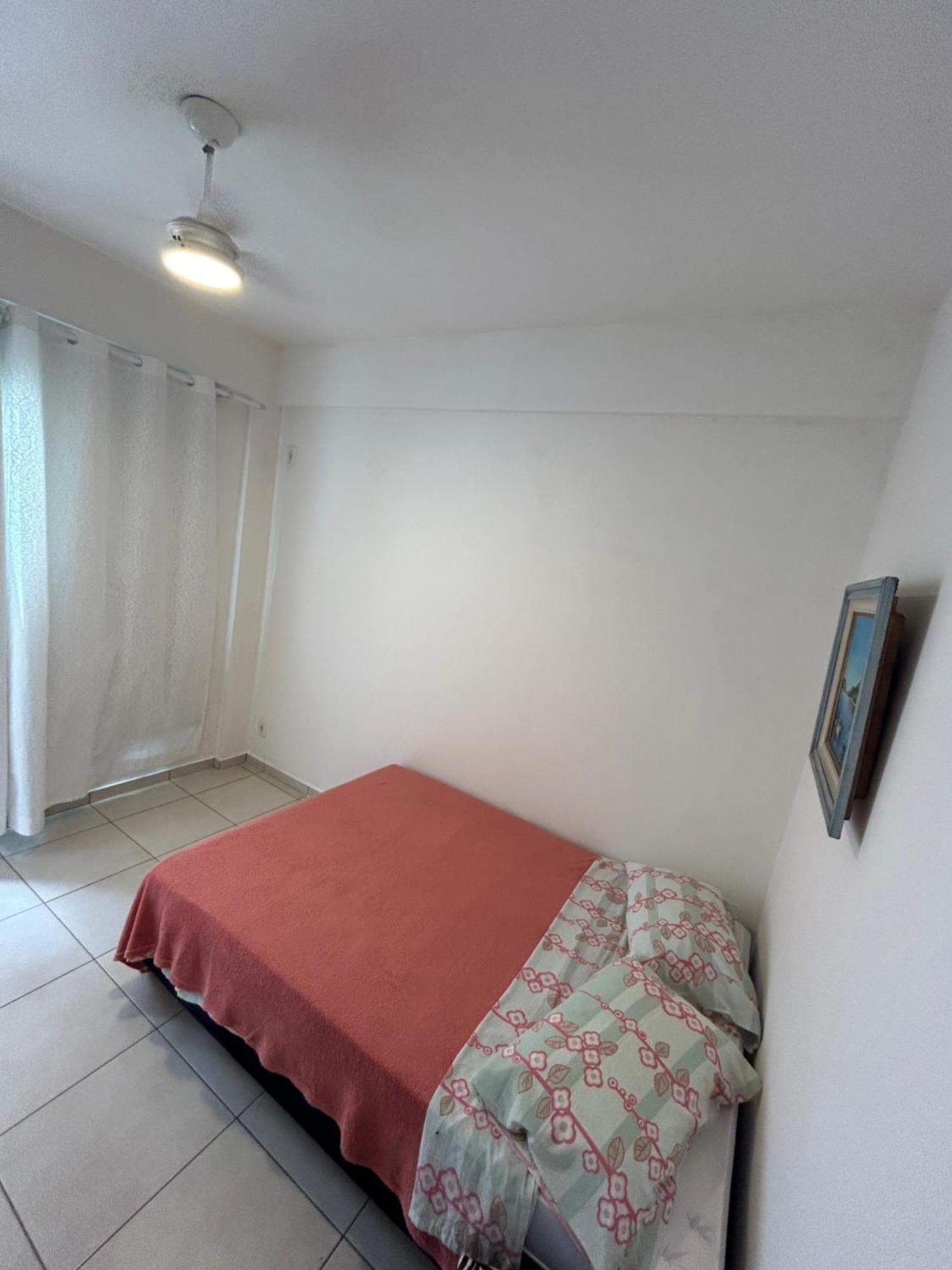 Ape 101 5 Min Praia Abrico Rio Das Ostras 2 Quartos 4 Pessoas Com Area Externa Com Churrasqueira E Rede Zewnętrze zdjęcie
