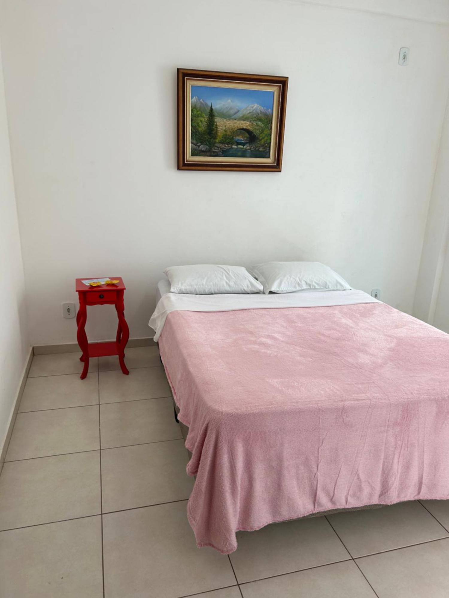 Ape 101 5 Min Praia Abrico Rio Das Ostras 2 Quartos 4 Pessoas Com Area Externa Com Churrasqueira E Rede Zewnętrze zdjęcie